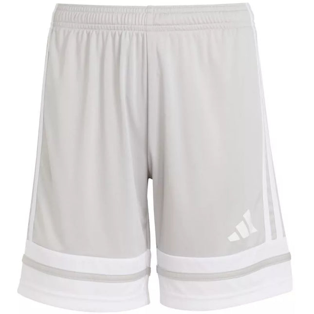 adidas Squadra 25 Jr Šortai JJ2427
