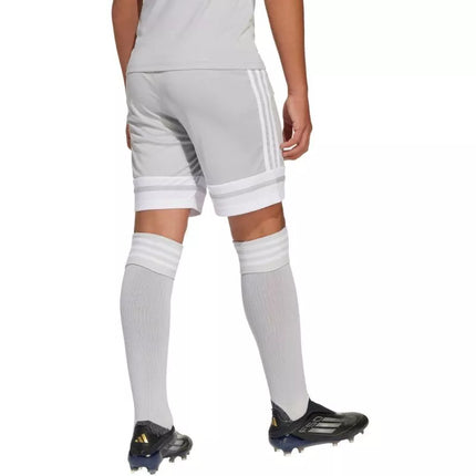 adidas Squadra 25 Jr Šortai JJ2427