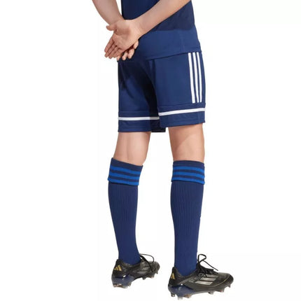 adidas Squadra 25 Jr Šortai JN5458