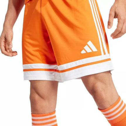 adidas Squadra 25 M JC8676 šortai