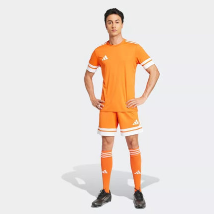 adidas Squadra 25 M JC8676 šortai