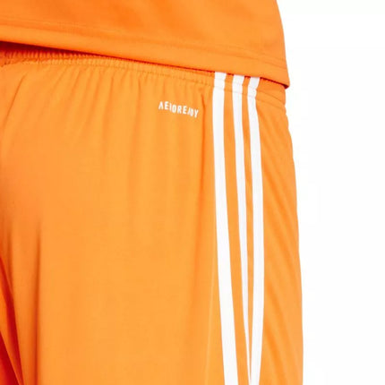 adidas Squadra 25 M JC8676 šortai