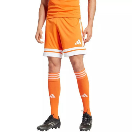 adidas Squadra 25 M JC8676 šortai
