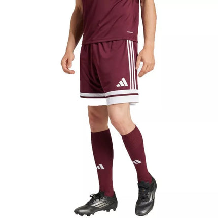 adidas Squadra 25 M JC8677 šortai