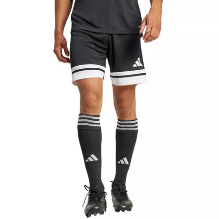 adidas Squadra 25 M JH3402 šortai
