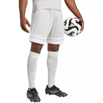 adidas Squadra 25 M JH3413 šortai