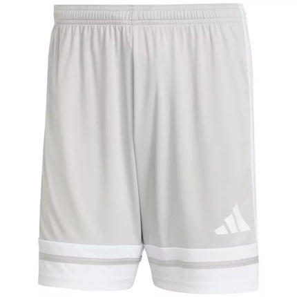 adidas Squadra 25 M JH3413 šortai