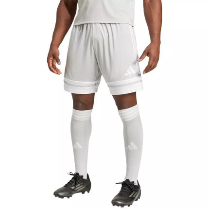 adidas Squadra 25 M JH3413 šortai