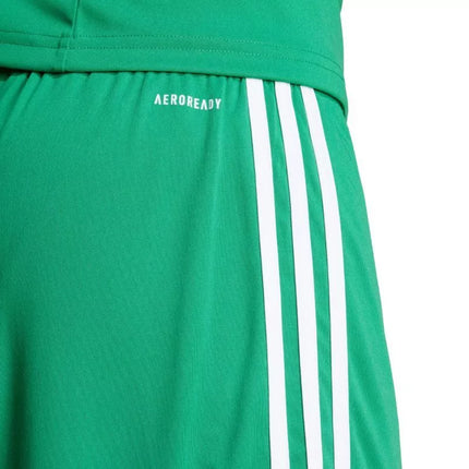 adidas Squadra 25 M JN7482 šortai