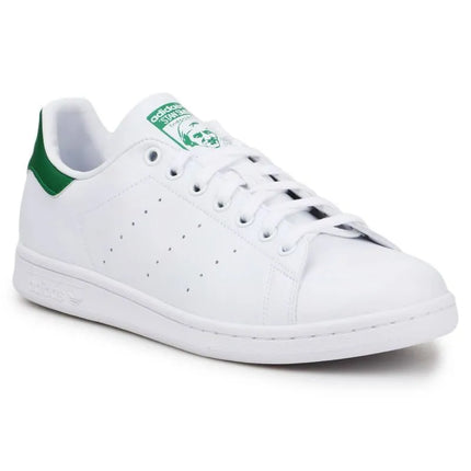 Adidas Stan Smith M FX5502 bateliai