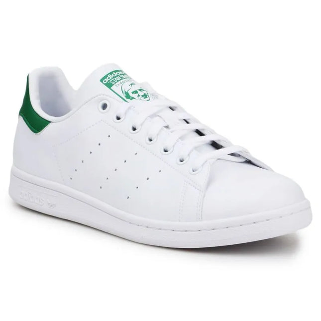 Adidas Stan Smith M FX5502 bateliai