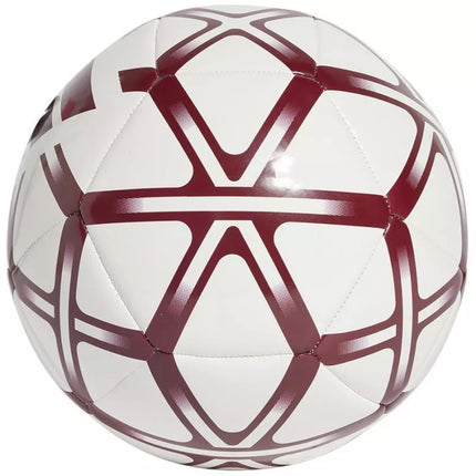 adidas Starlancer Club JH3745 Futbolas