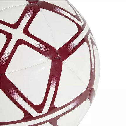adidas Starlancer Club JH3745 Futbolas