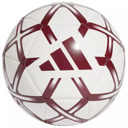 adidas Starlancer Club JH3745 Futbolas