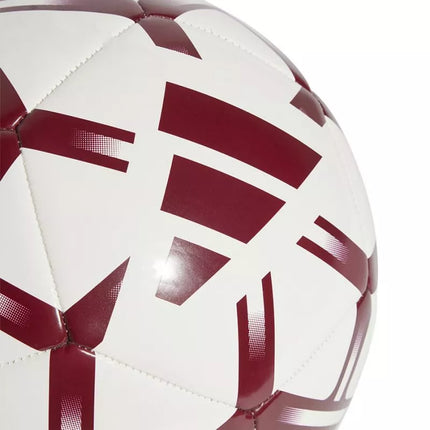 adidas Starlancer Club JH3745 Futbolas
