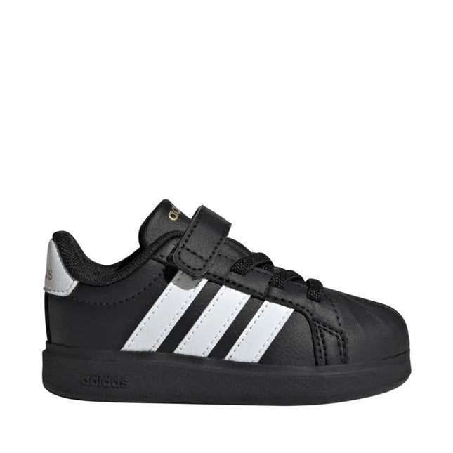 adidas Streettalk EL I JS5054 vaikiški batai