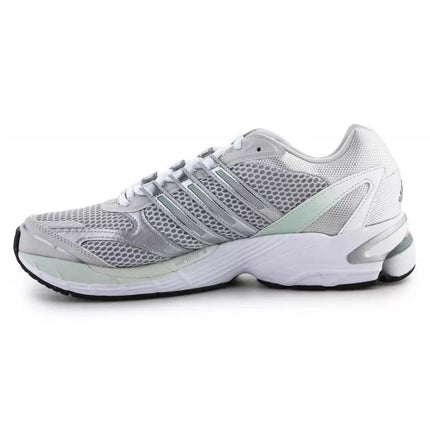 Adidas Supernova Cushion 7 GW6788 batai