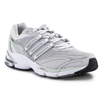 Adidas Supernova Cushion 7 GW6788 batai