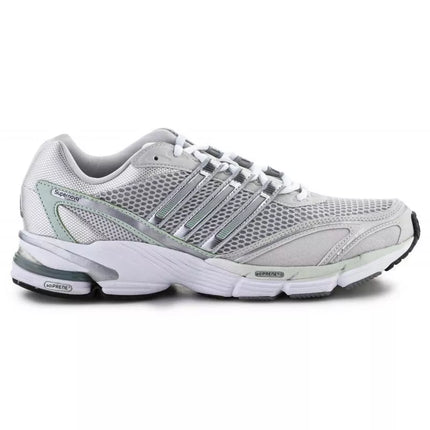 Adidas Supernova Cushion 7 GW6788 batai
