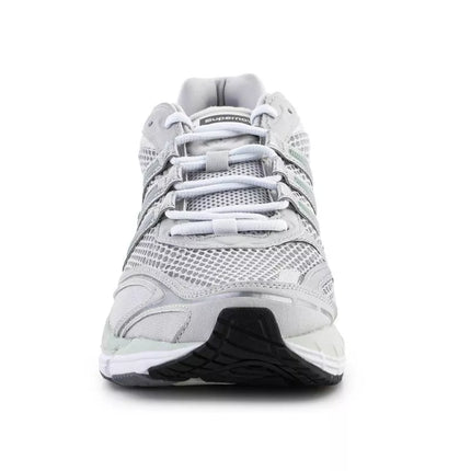 Adidas Supernova Cushion 7 GW6788 batai