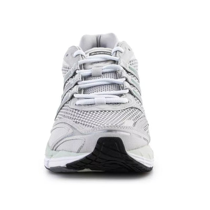 Adidas Supernova Cushion 7 GW6788 batai
