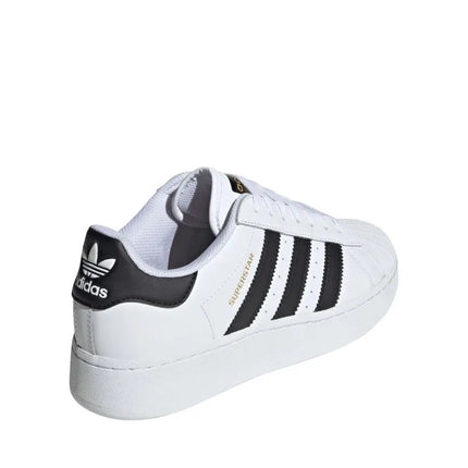 Adidas Superstar XLG balti laisvalaikio batai IF9995