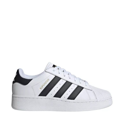 Adidas Superstar XLG balti laisvalaikio batai IF9995