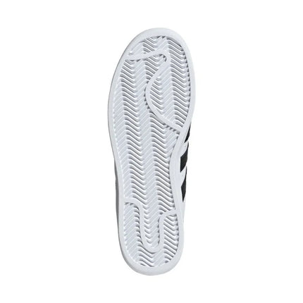 Adidas Superstar XLG balti laisvalaikio batai IF9995