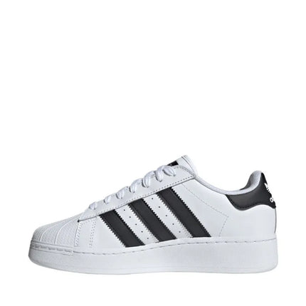 Adidas Superstar XLG balti laisvalaikio batai IF9995