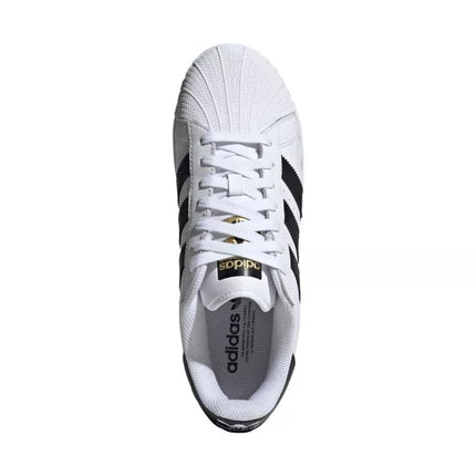 Adidas Superstar XLG balti laisvalaikio batai IF9995