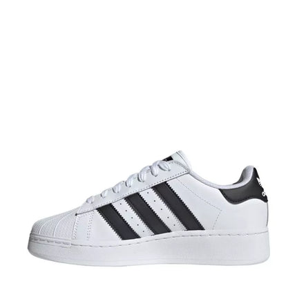 Adidas Superstar XLG balti laisvalaikio batai IF9995