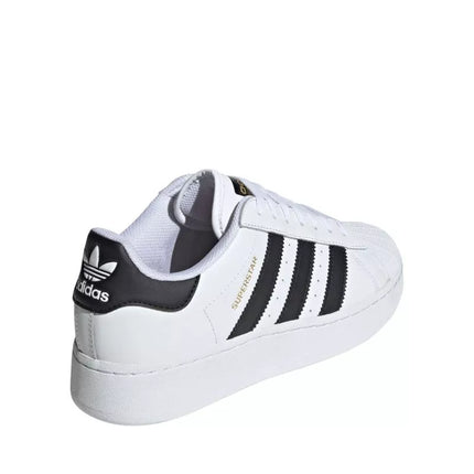 Adidas Superstar XLG balti laisvalaikio batai IF9995