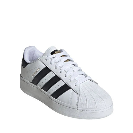 Adidas Superstar XLG balti laisvalaikio batai IF9995