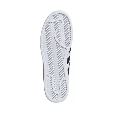 Adidas Superstar XLG balti laisvalaikio batai IF9995