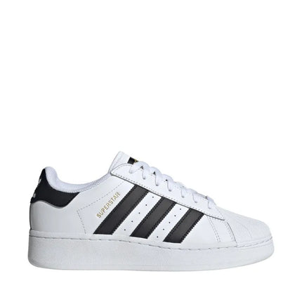 Adidas Superstar XLG balti laisvalaikio batai IF9995