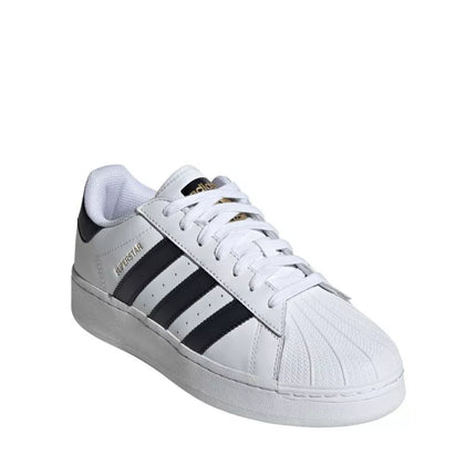 Adidas Superstar XLG balti laisvalaikio batai IF9995