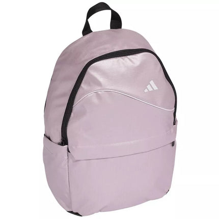 adidas švytianti kuprinė KC6814