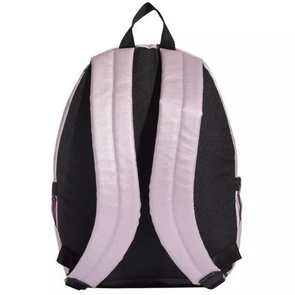 adidas švytianti kuprinė KC6814