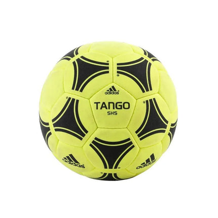 ADIDAS TANGO SHS ADIDX18208 GELTONOS