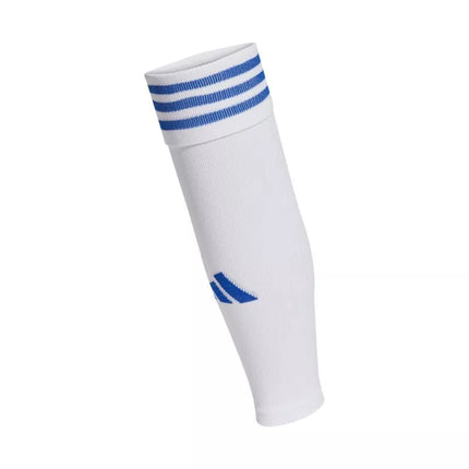 adidas Team Sleeve 23 JM3634 futbolo rankovės