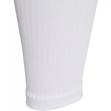 adidas Team Sleeve 23 JM3634 futbolo rankovės