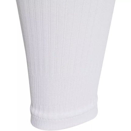 adidas Team Sleeve 23 JM3634 futbolo rankovės