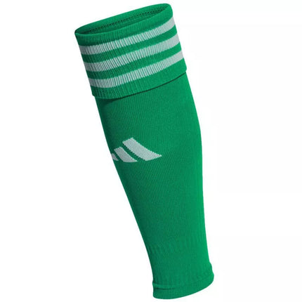 „Adidas Team Sleeve 23 JM3639“ tamprės