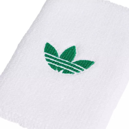 adidas Tennis Riešutinė Apyrankė Originals JW8534