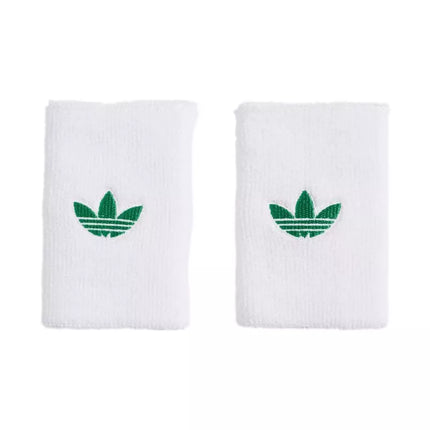 adidas Tennis Riešutinė Apyrankė Originals JW8534