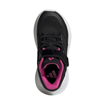adidas Tensaur Run 3.0 EL C JP6789 vaikiški bateliai