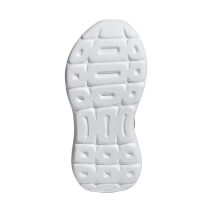 adidas Tensaur Run 3.0 EL C JP6789 vaikiški bateliai