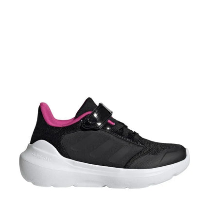 adidas Tensaur Run 3.0 EL C JP6789 vaikiški bateliai