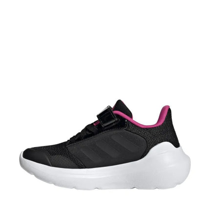 adidas Tensaur Run 3.0 EL C JP6789 vaikiški bateliai