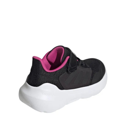 adidas Tensaur Run 3.0 EL C JP6789 vaikiški bateliai
